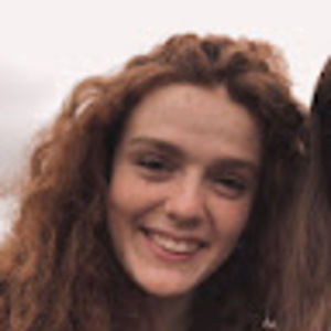 Meet your Posher, Noelle